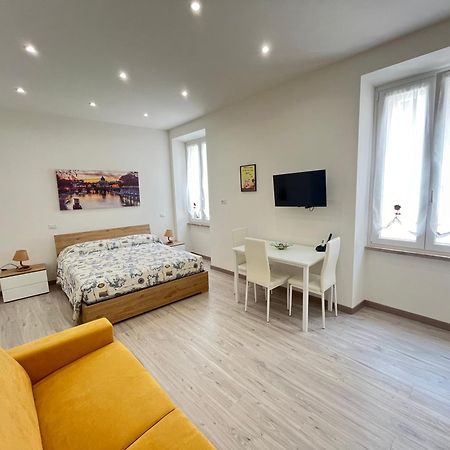 Specchiamor Roma Dış mekan fotoğraf