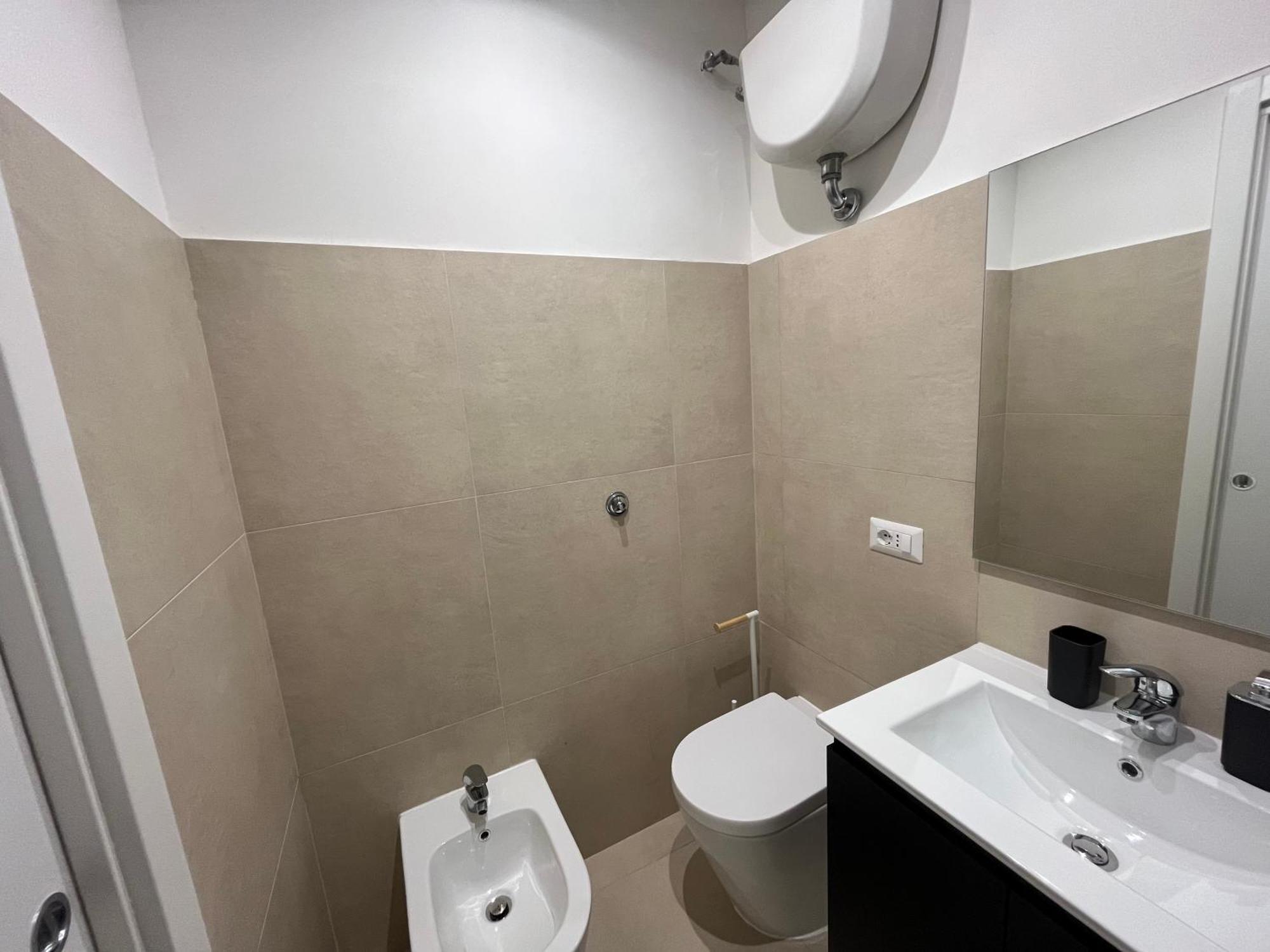 Specchiamor Roma Dış mekan fotoğraf