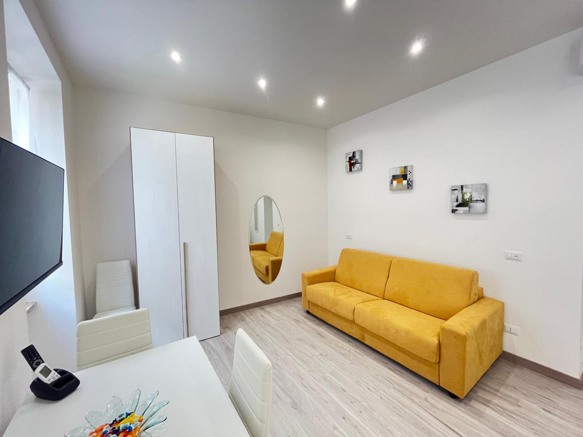 Specchiamor Roma Dış mekan fotoğraf