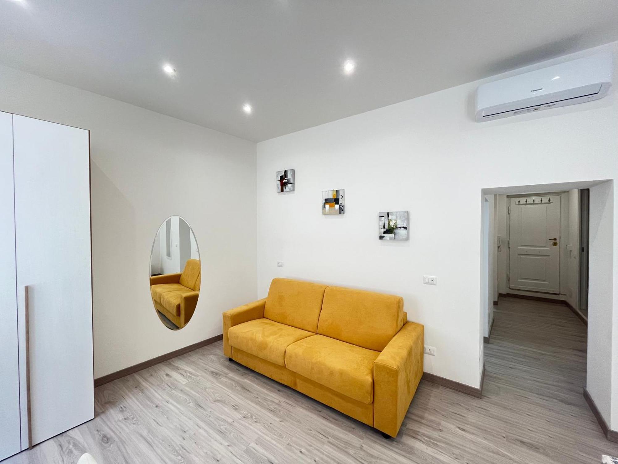 Specchiamor Roma Dış mekan fotoğraf