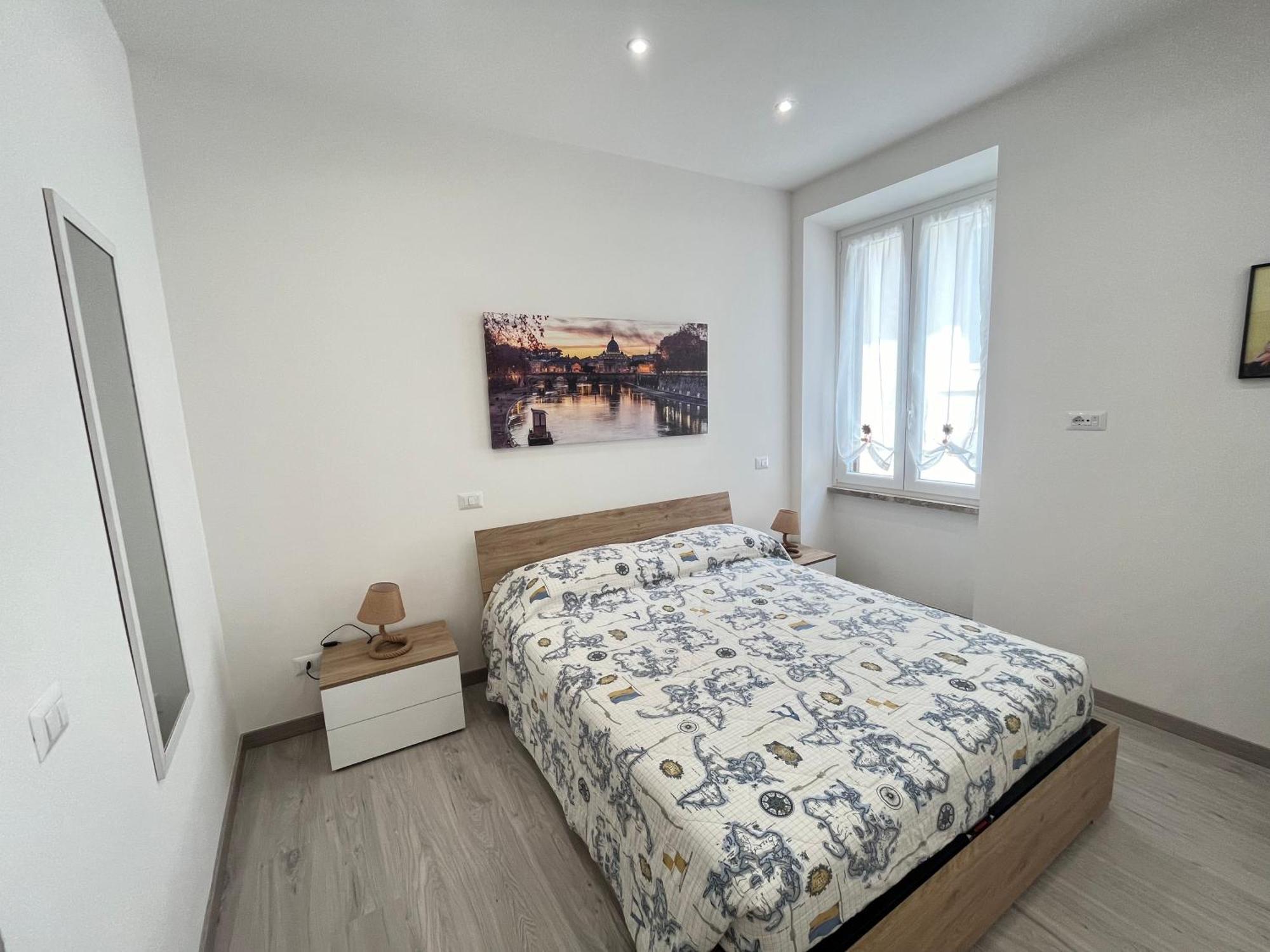 Specchiamor Roma Dış mekan fotoğraf